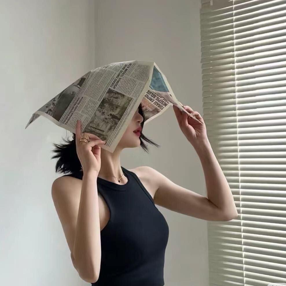 黄美丽
