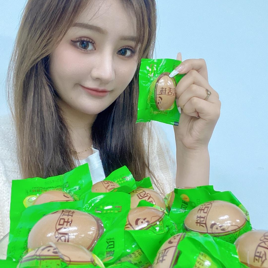 金凤活珠子