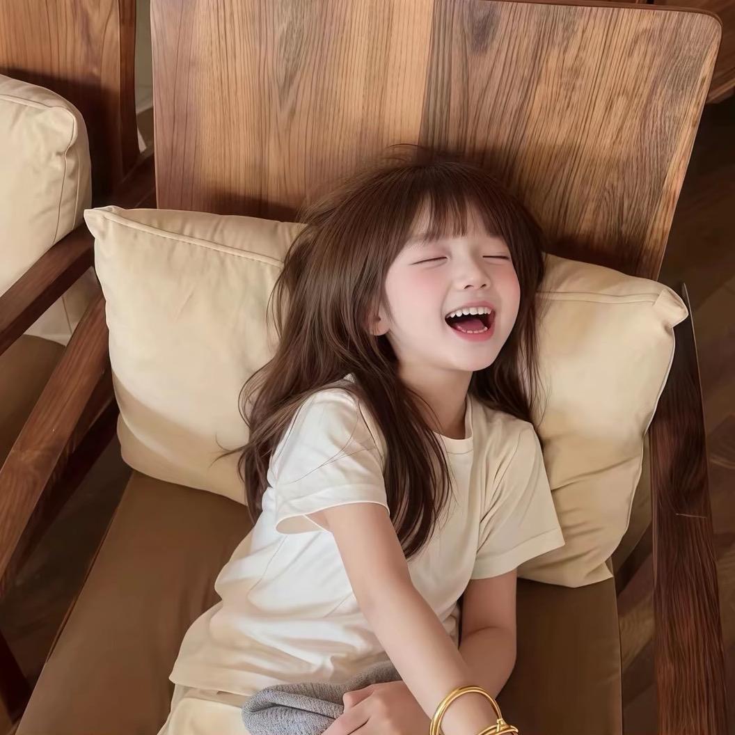 玉如意.