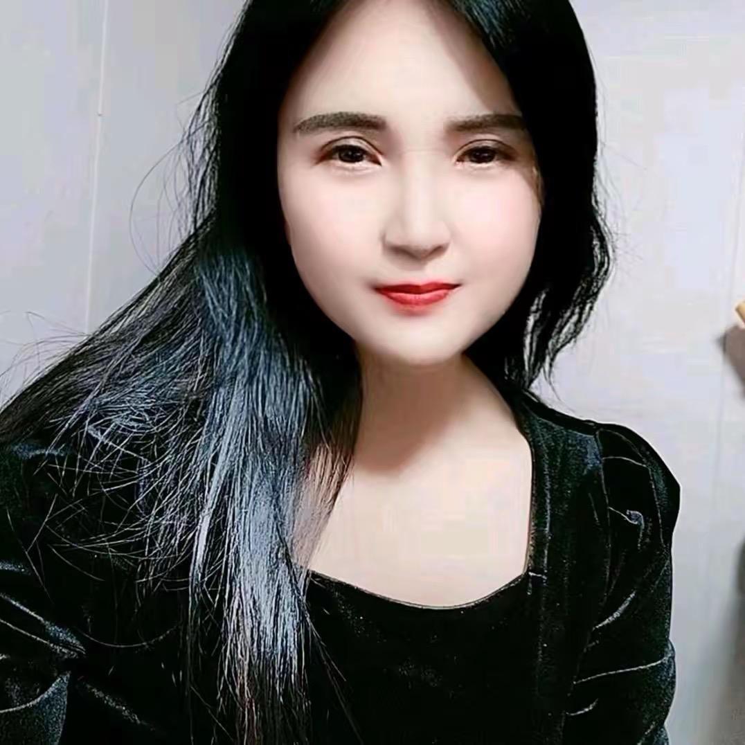 寒雪【女装】