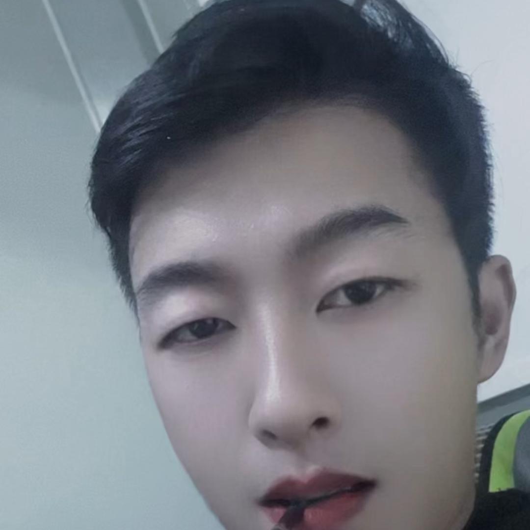 姜鸿