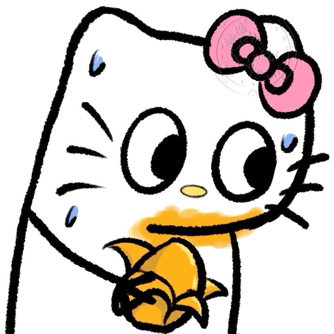声音难听长得难看 喜欢丑的 爱打王者