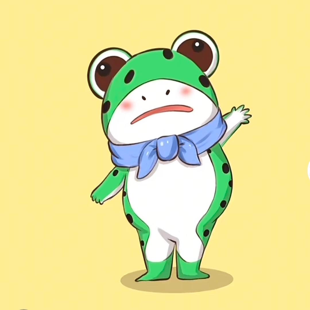 徐杏