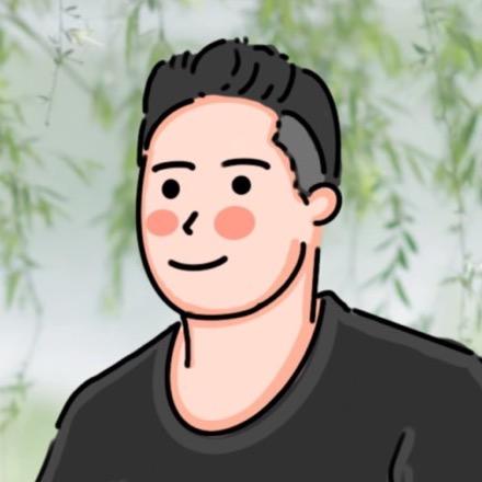 乔治（打鼓的小治）