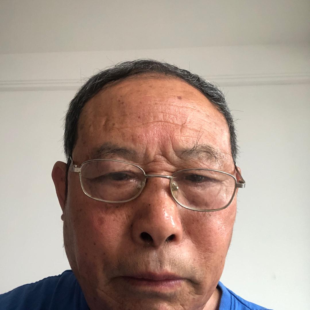 阮春姩