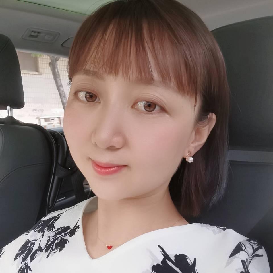 云晰