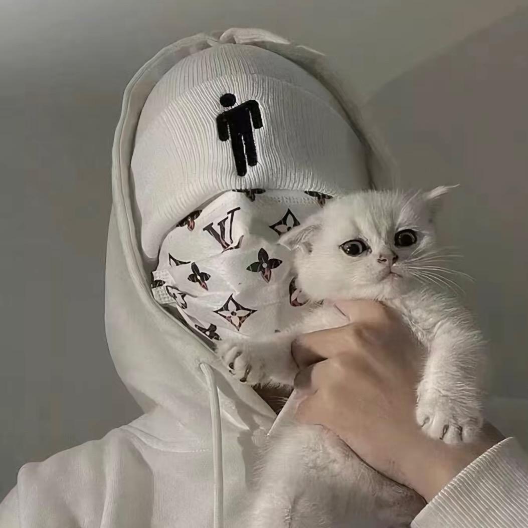 小贤