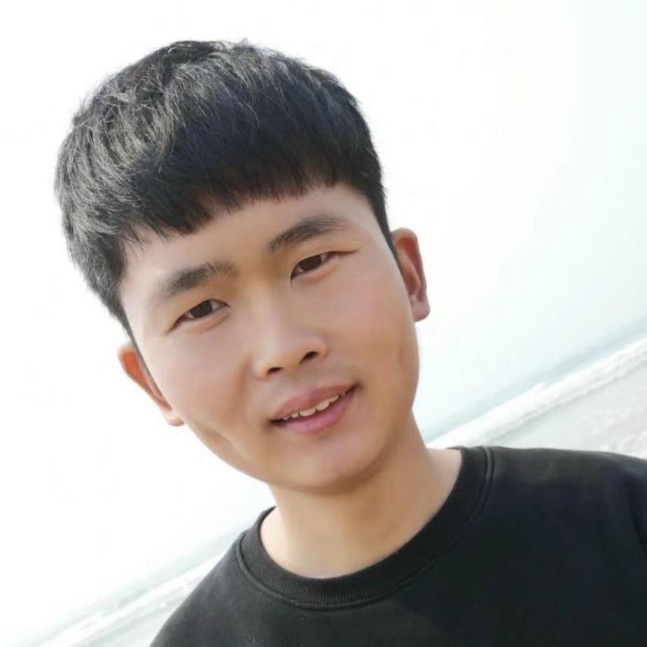 福成说收藏（绿三元）
