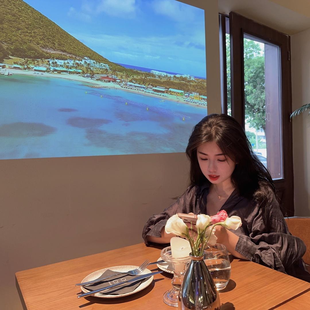 奥均—港澳  叶子