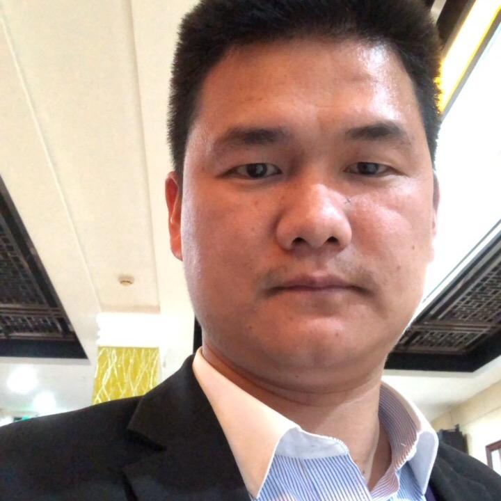 贝壳