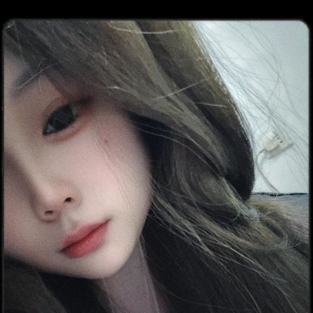 是你的宁呀