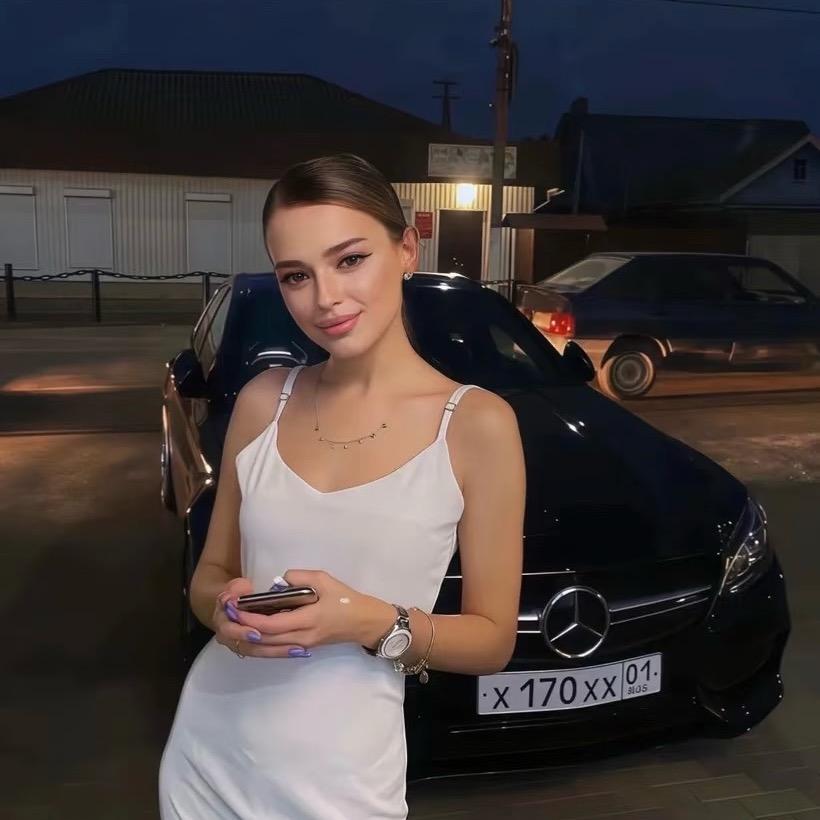 一