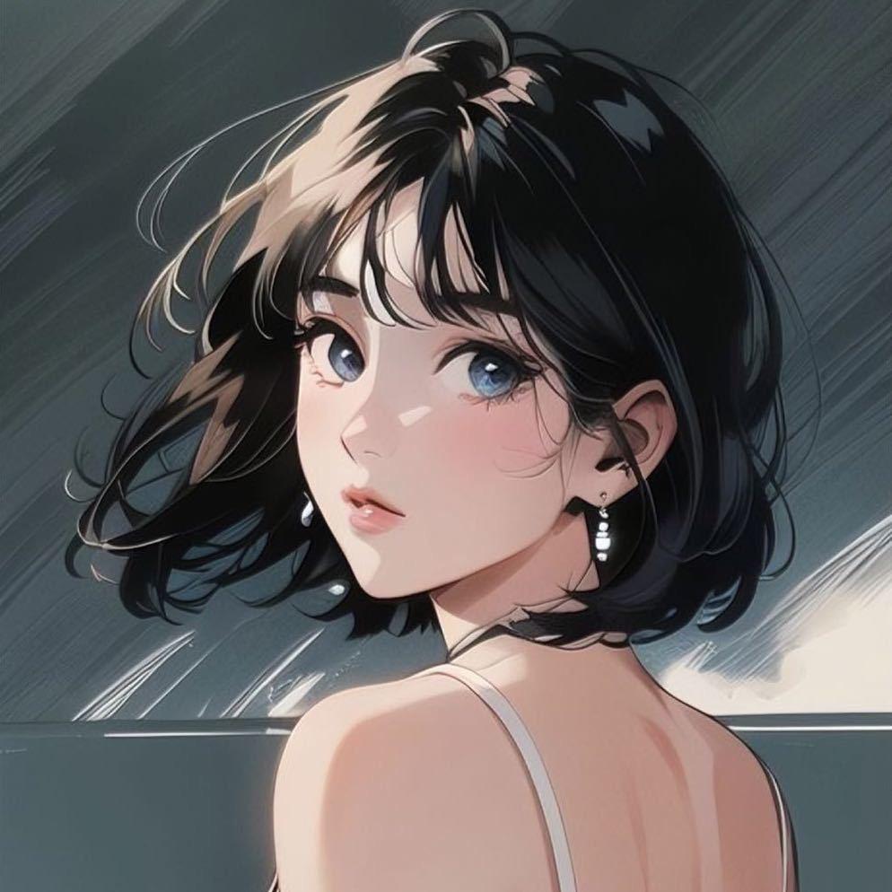 王怼怼