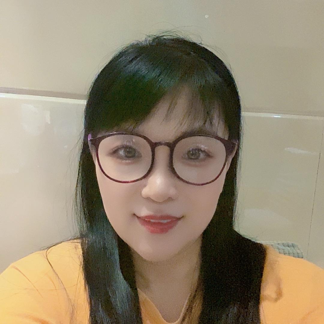 丁春江