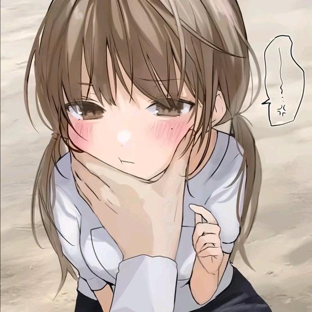 天天都睡觉