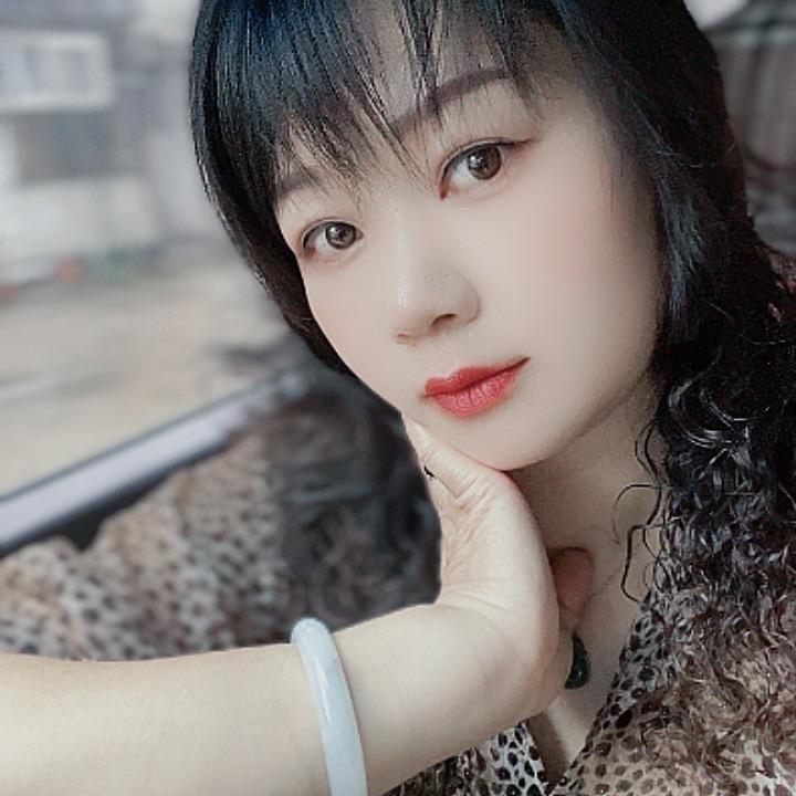 女人糊涂