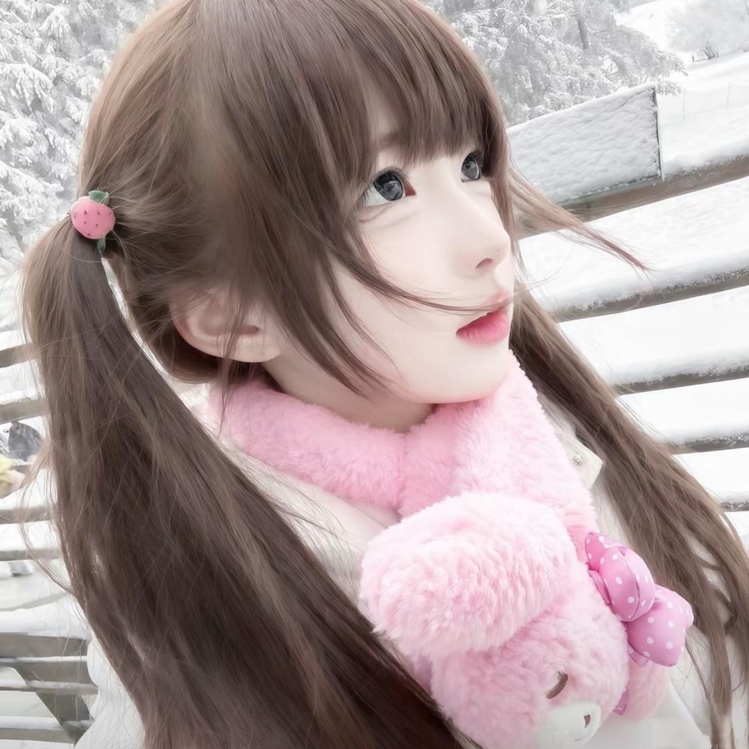 只是偶尔有点坏