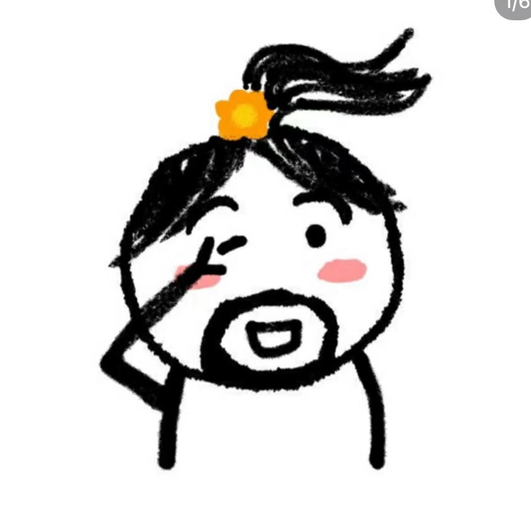 苏小瞳