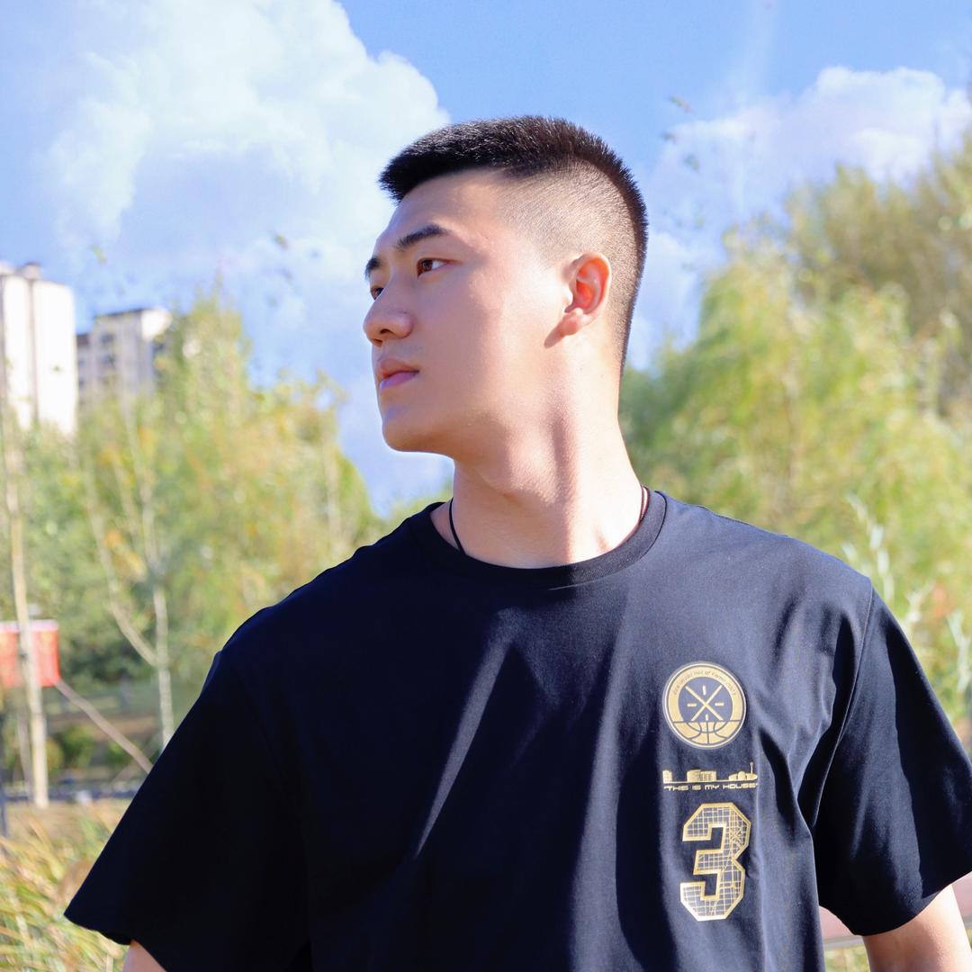 孙佑程
