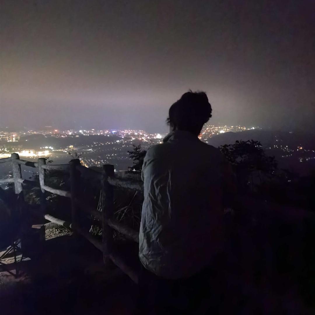 霞姐👸