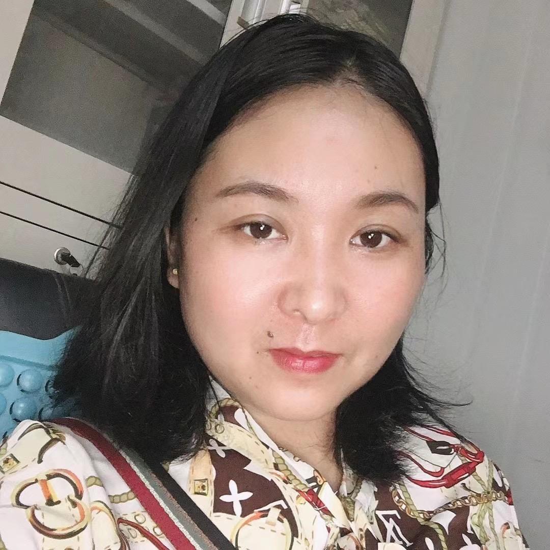 小慧慧