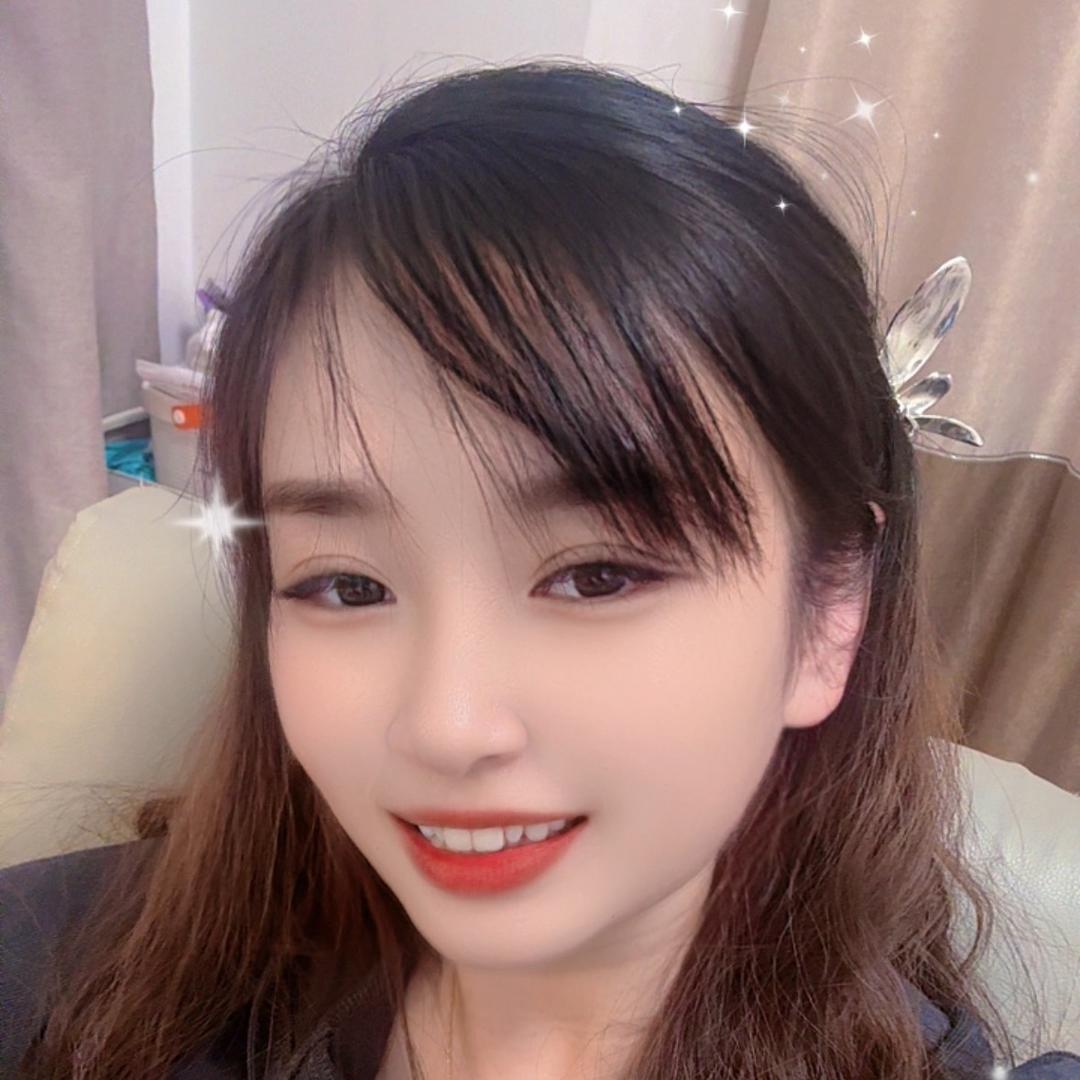暖暖