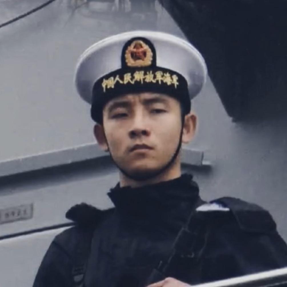 跑题的蚕