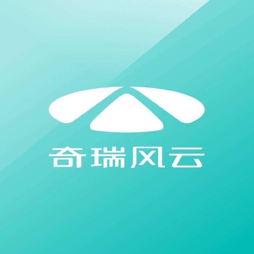 宝哥说风云