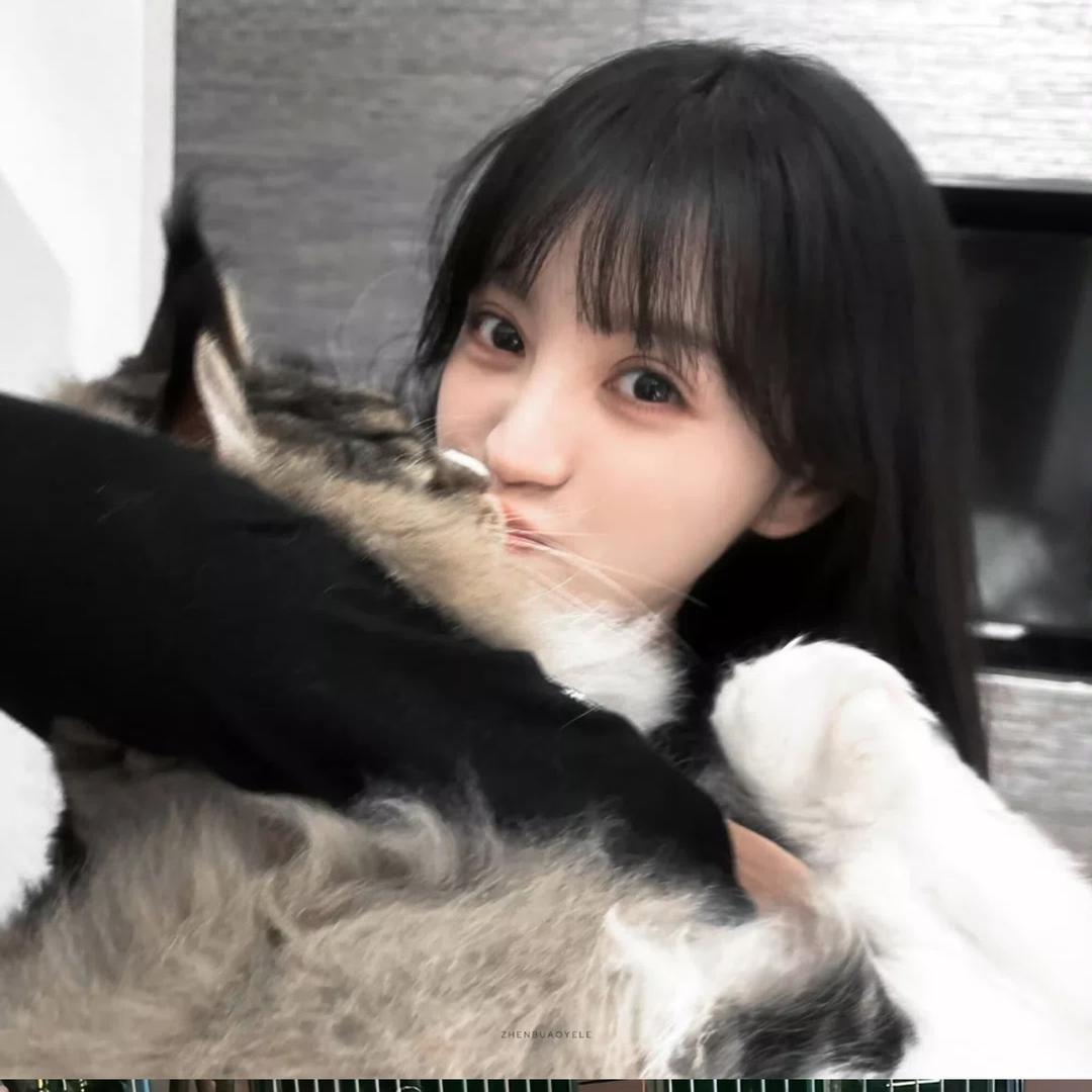 .     一两点春枝