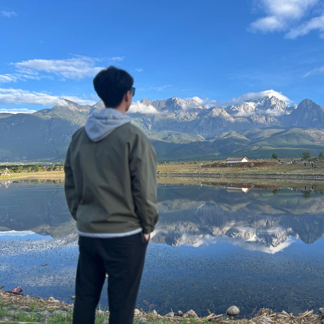 吴什么