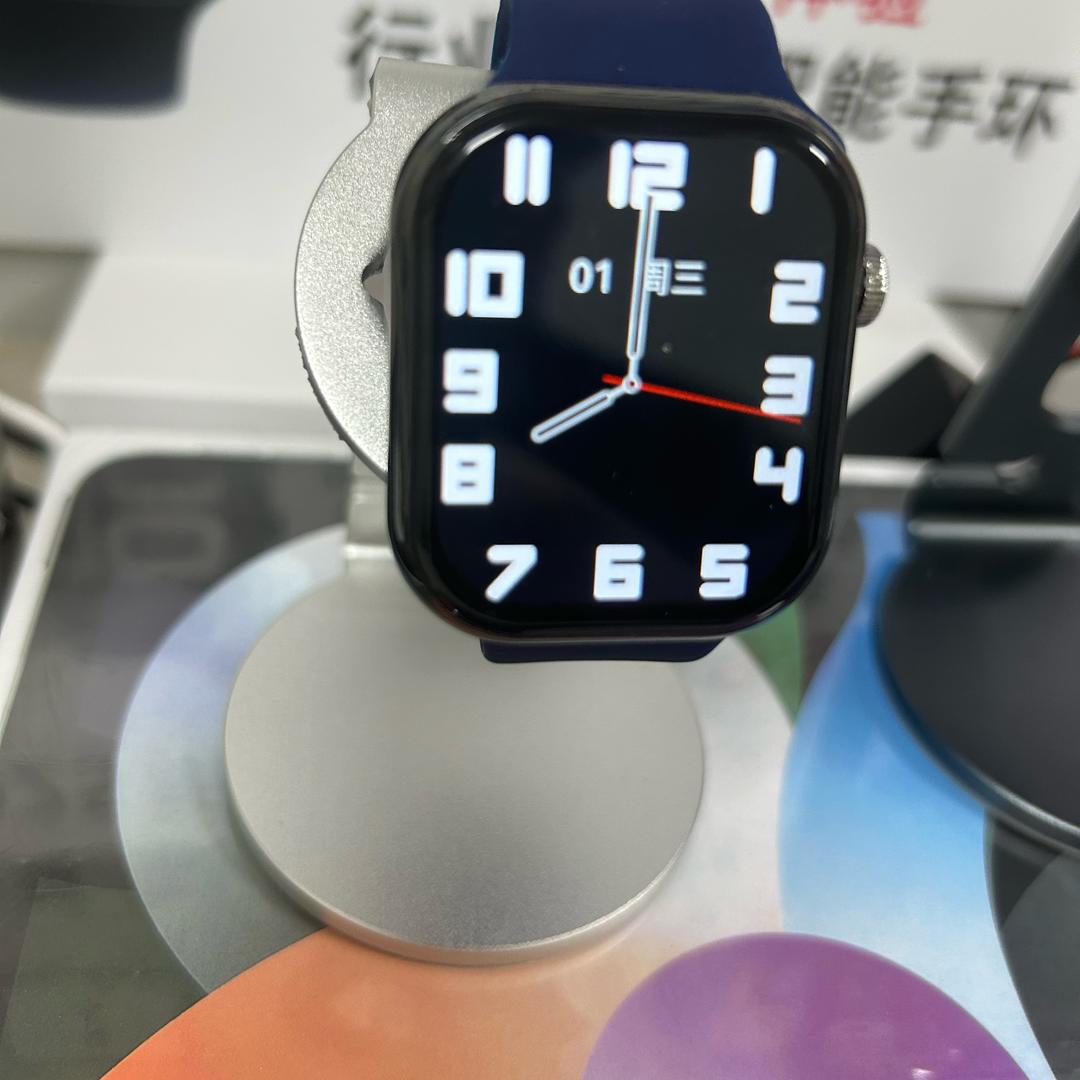 华强北表帝