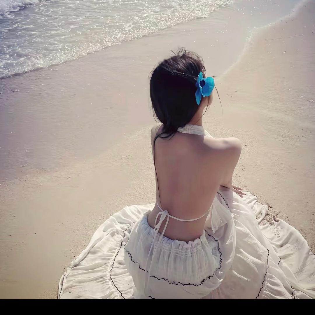 王妮妮