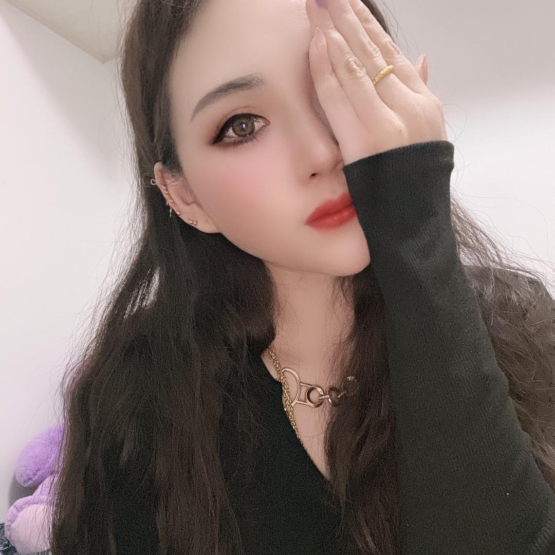 ﻬྀ曉十六很凶এ