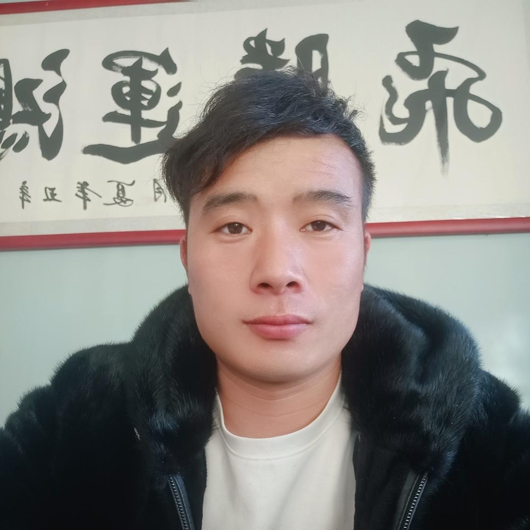 小高二手车