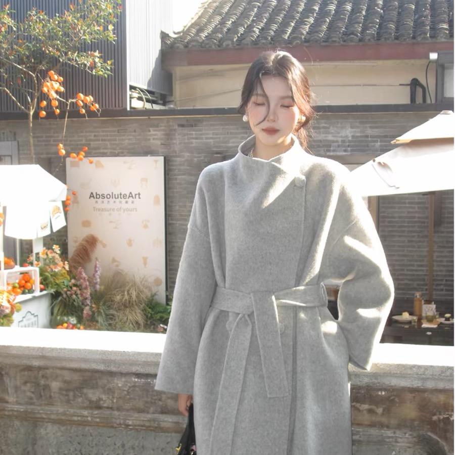 依丽女装.兼定制羽绒服、羽绒被