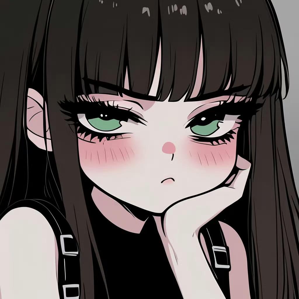 秋秋糖