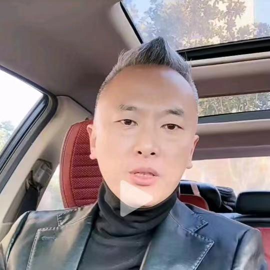 杭州老陳聊金融