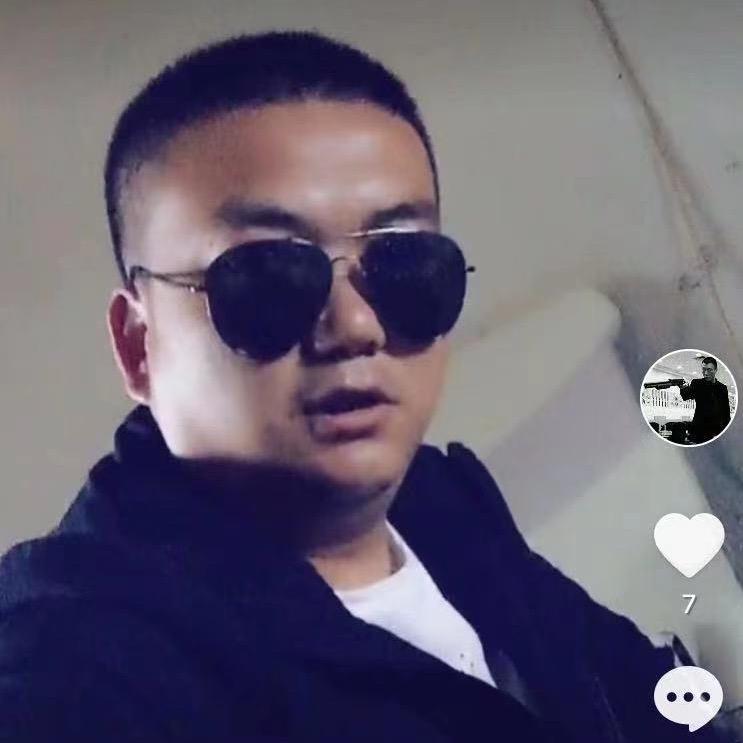 @  挥霍  人生  。^_^