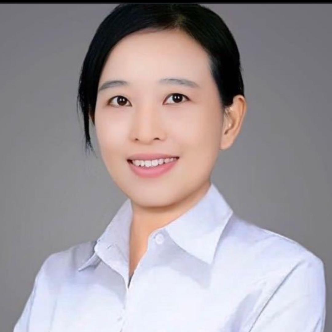 浙江落户，社保规划利姐