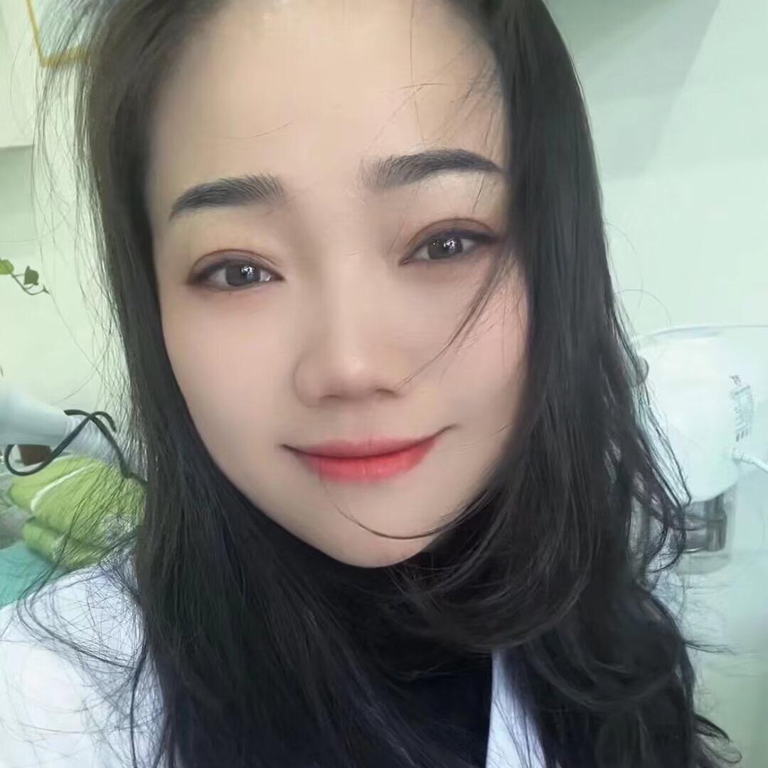 灌云依思配尔王莉