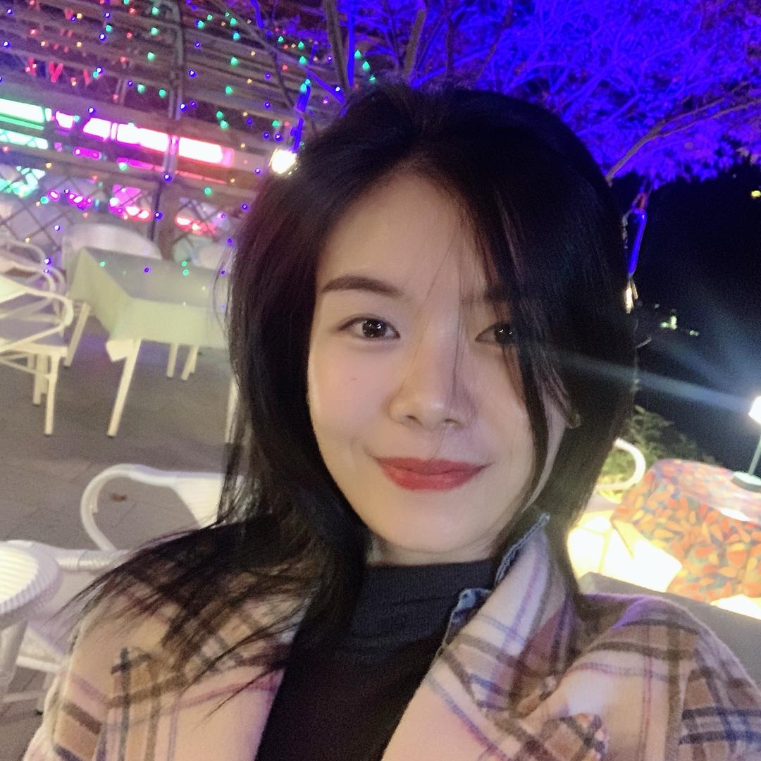 王富贵就是我