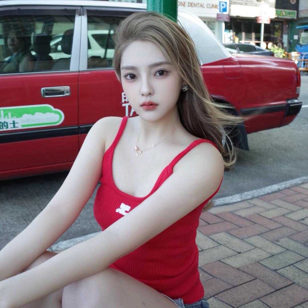 紫甘蓝🦋