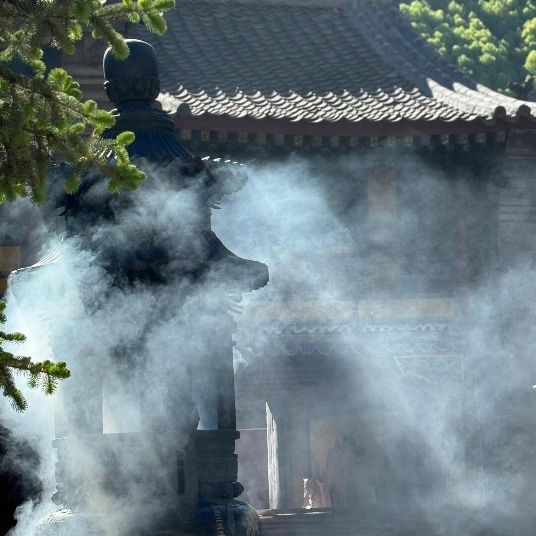㨧㒷䢅䨊