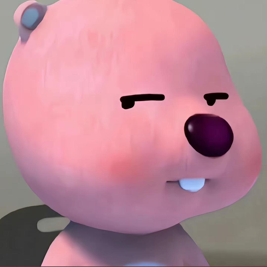 Mm.