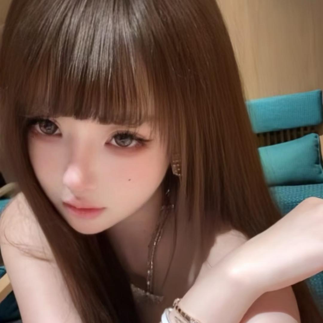 半颗糖果