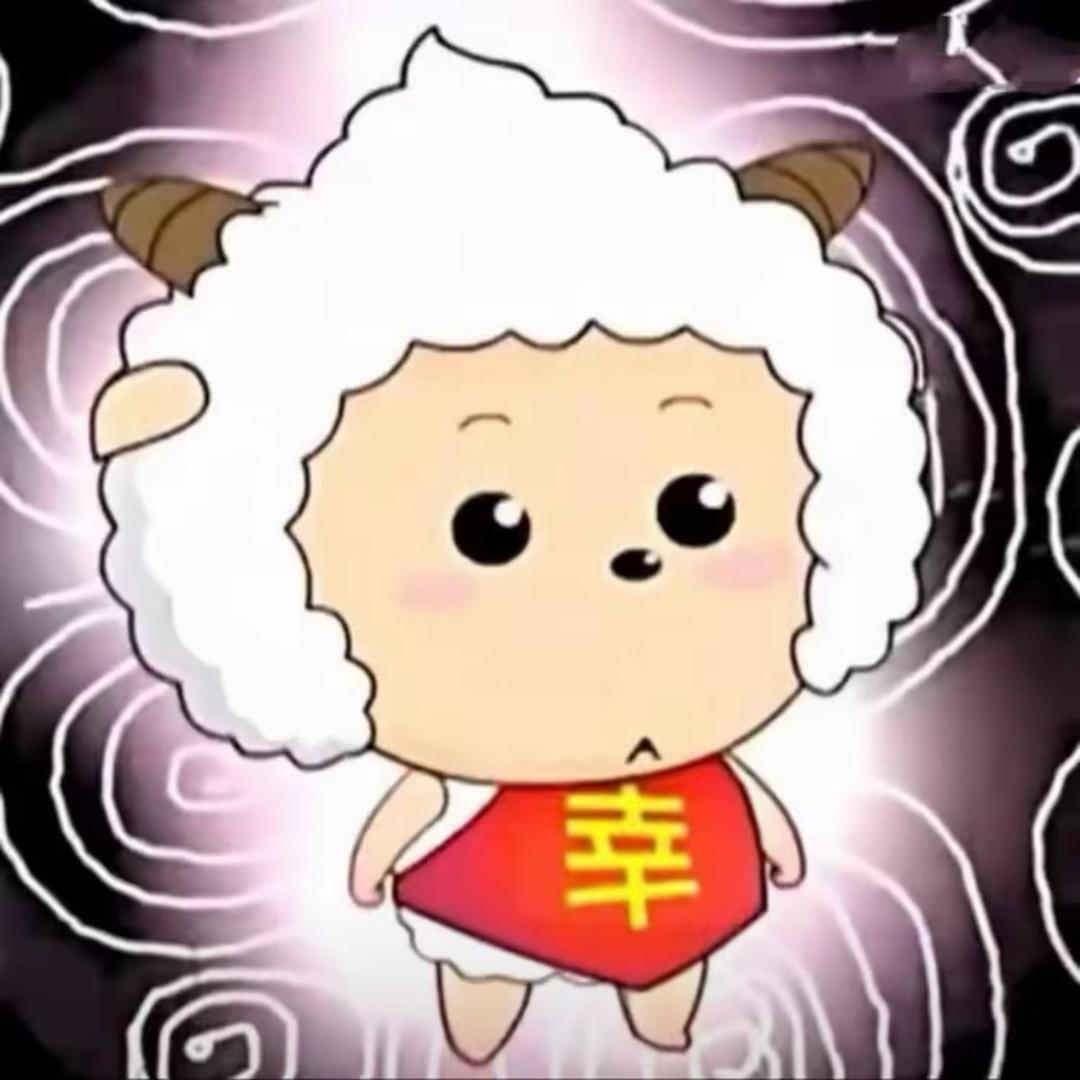 发财