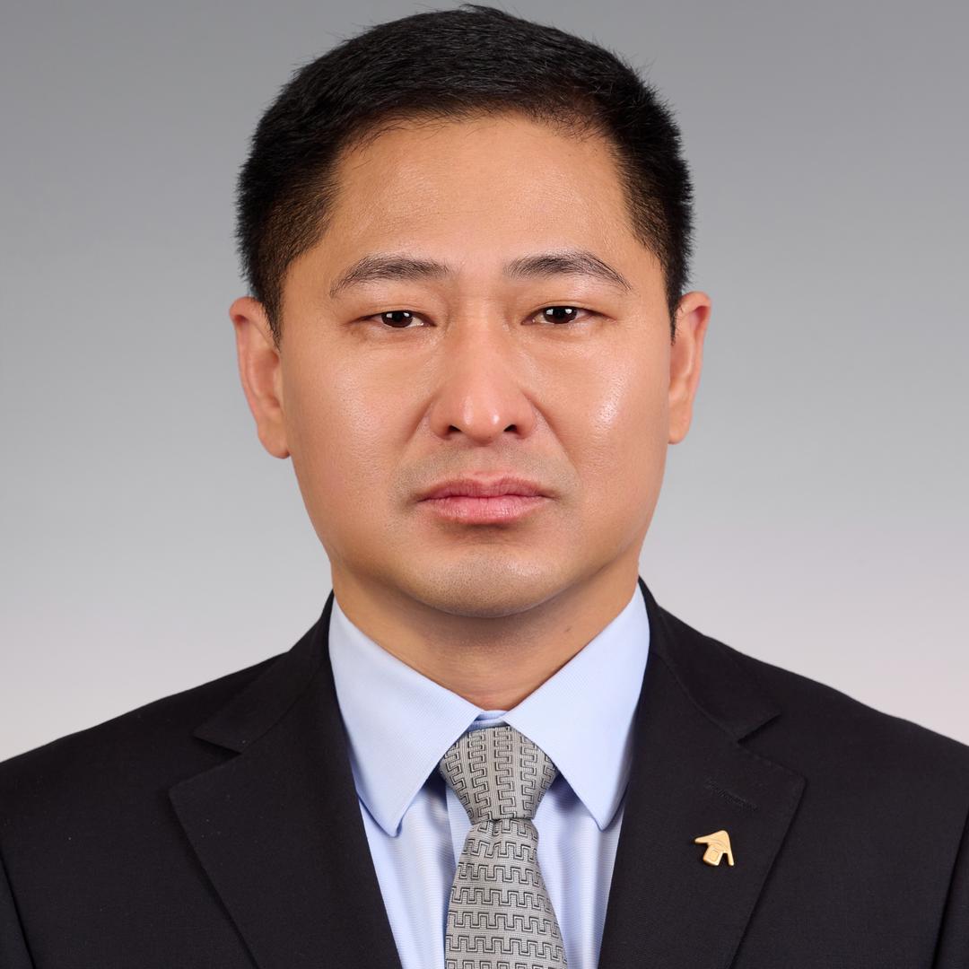 面霸君求职