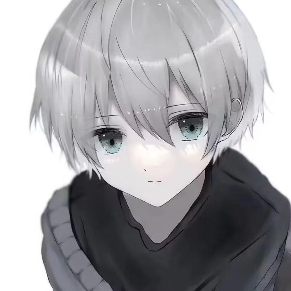 1otusR