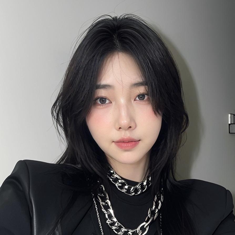 凡小凡🥝