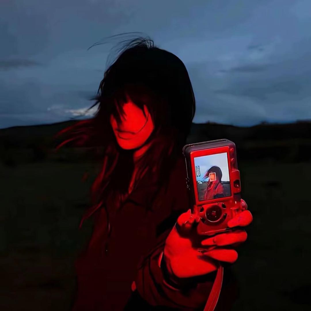 Max（见过易烊千玺版）